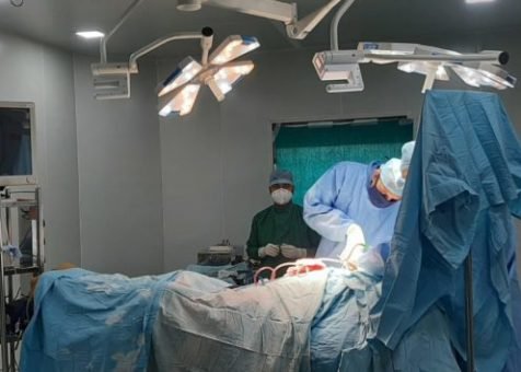 NRS-Multi-Speciality-Hospital-Operation-Surgery-Wakad-Pune-Maharashtra-India-Healthcare-768×354