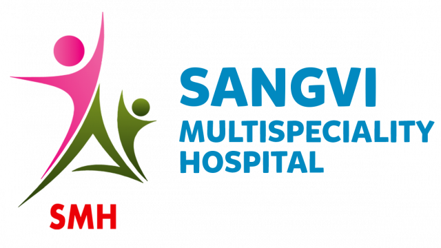 Sangvi Multispeciality Hospital​