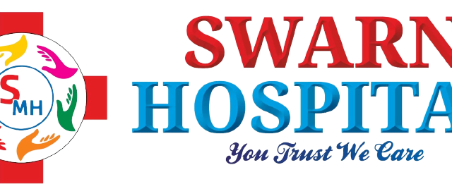 Swarn Hospital