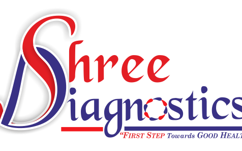 Shree-Logo