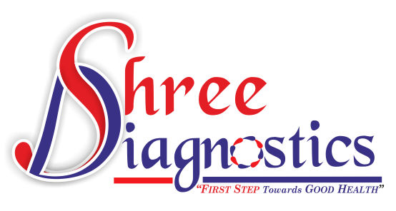 Shree Diagnostics Clinic