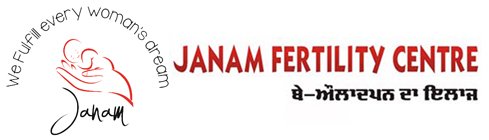 Janam Fertility Centre | Best IVF Centre in Jammu