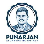 Best Cancer Hospital in Hyderabad | Punarjan Ayurveda