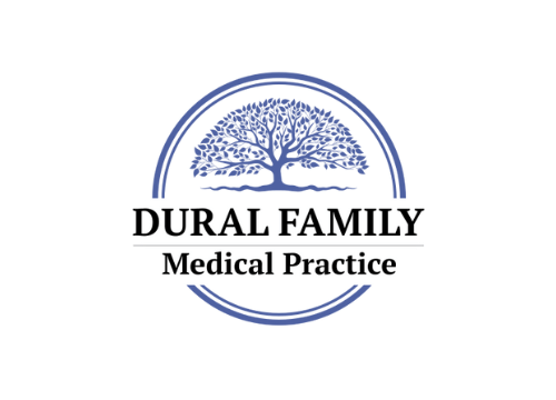 Dural Family Medical Practice