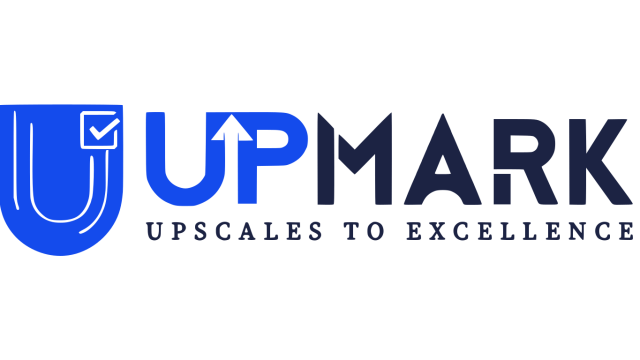 Upmark- Digital Marketing Institute